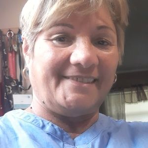 Meet your Posher, Elsy